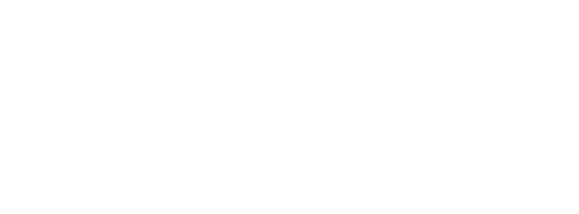 Legamar International School