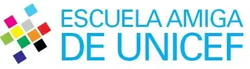 Escuela Amiga de Unicef