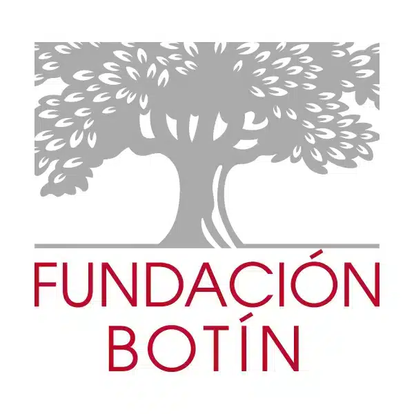 Fundación Botín