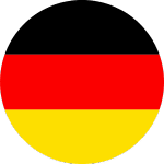 Curso Verano en Alemania - Summer Courses in Germany