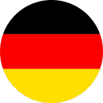 Curso Verano en Alemania - Summer Courses in Germany