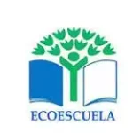 Eco Escuela