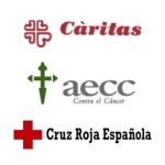 caritas-aecc-CR